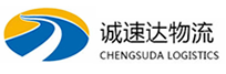 宁波到横峰县物流公司